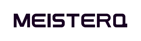 MeisterQ